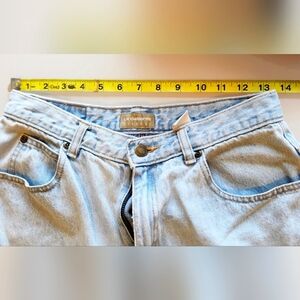 Liz Claiborne Jeans